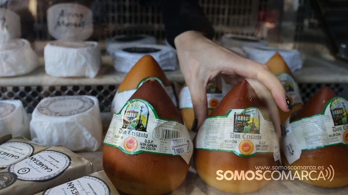 somoscomarca_231202_obarco_empresa_garciamarcos_inauguracion (5)