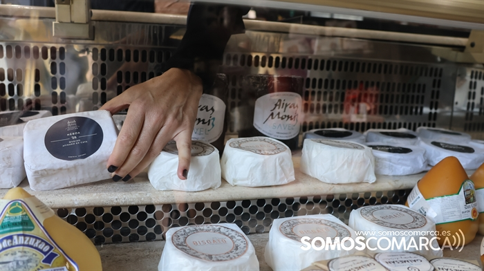 somoscomarca_231202_obarco_empresa_garciamarcos_inauguracion (6)