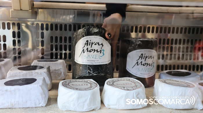 somoscomarca_231202_obarco_empresa_garciamarcos_inauguracion (7)