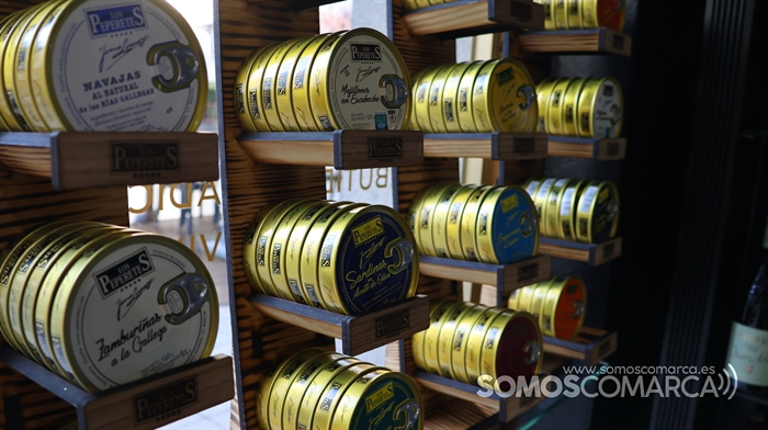 somoscomarca_231202_obarco_empresa_garciamarcos_inauguracion (9)