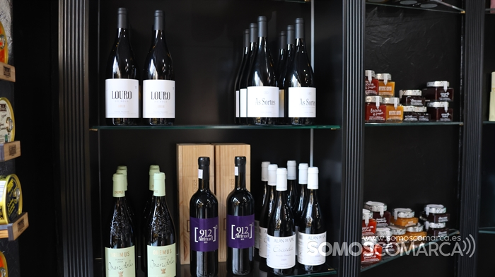 somoscomarca_231202_obarco_empresa_garciamarcos_inauguracion (10)