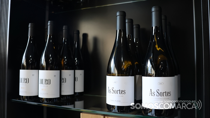 somoscomarca_231202_obarco_empresa_garciamarcos_inauguracion (11)