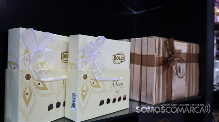 somoscomarca_231202_obarco_empresa_garciamarcos_inauguracion (12)