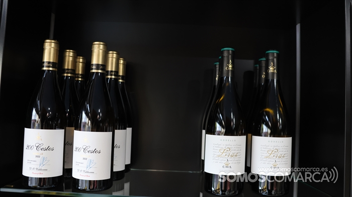 somoscomarca_231202_obarco_empresa_garciamarcos_inauguracion (13)