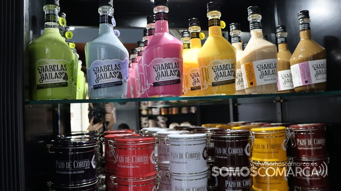 somoscomarca_231202_obarco_empresa_garciamarcos_inauguracion (14)