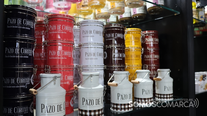 somoscomarca_231202_obarco_empresa_garciamarcos_inauguracion (15)