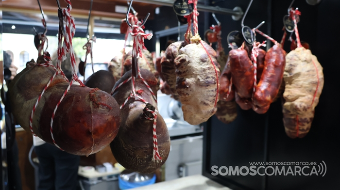 somoscomarca_231202_obarco_empresa_garciamarcos_inauguracion (16)