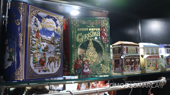 somoscomarca_231202_obarco_empresa_garciamarcos_inauguracion (17)