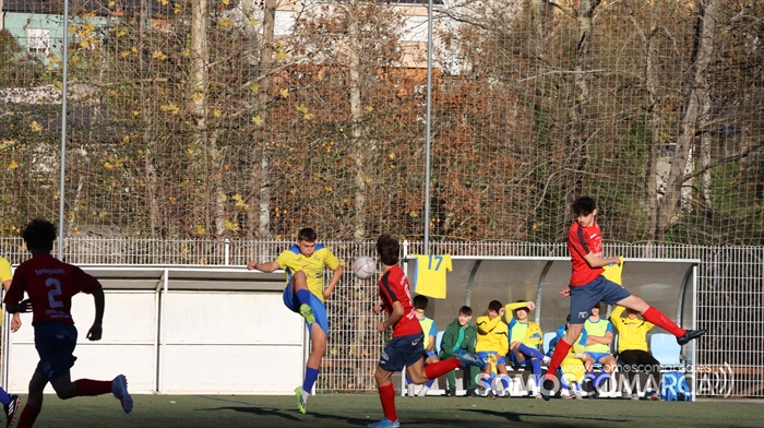 somoscomarca_231202_futbol_basescdbarco_basescdrua_derbi_juveniles (2)