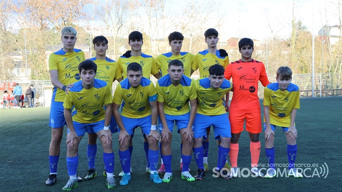 somoscomarca_231202_futbol_basescdbarco_basescdrua_derbi_juveniles (11)