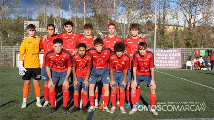 somoscomarca_231202_futbol_basescdbarco_basescdrua_derbi_juveniles (12)
