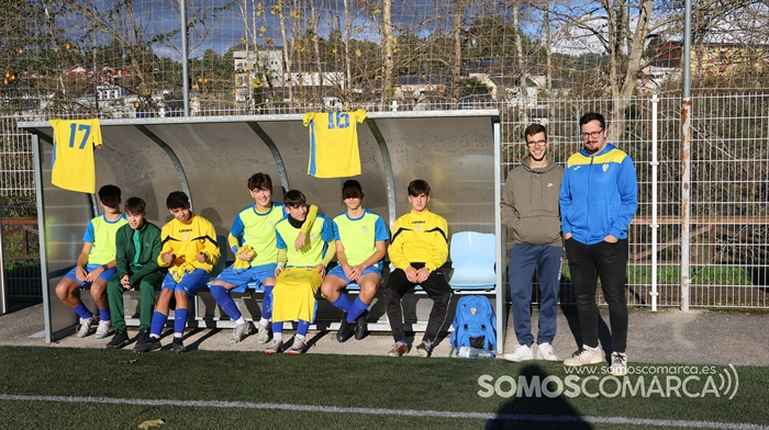 somoscomarca_231202_futbol_basescdbarco_basescdrua_derbi_juveniles (13)