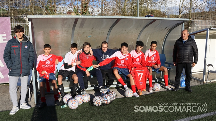 somoscomarca_231202_futbol_basescdbarco_basescdrua_derbi_juveniles (14)