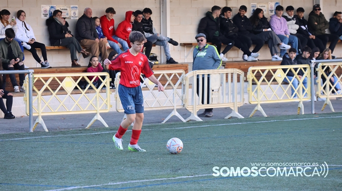 somoscomarca_231202_futbol_basescdbarco_basescdrua_derbi_juveniles (20)