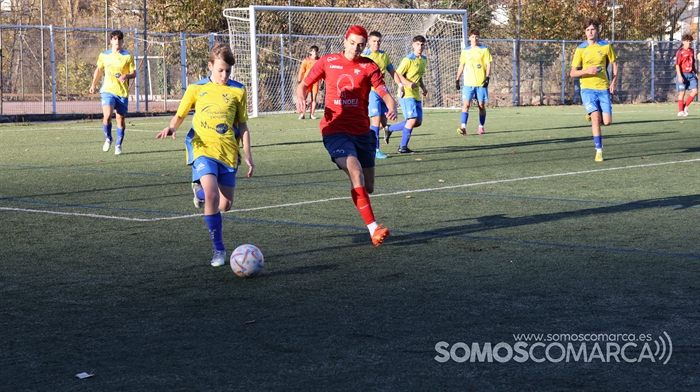 somoscomarca_231202_futbol_basescdbarco_basescdrua_derbi_juveniles (27)