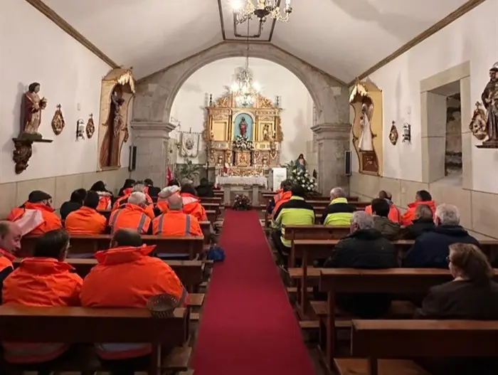 somoscomarca_231205_penouta_santabarbara_ofrenda_strategicsmineral (1)