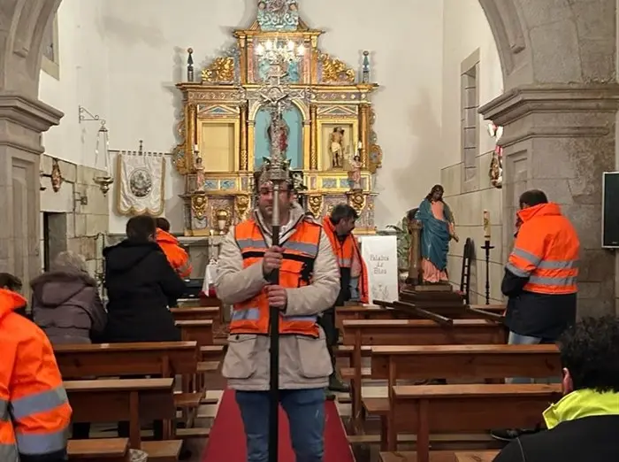 somoscomarca_231205_penouta_santabarbara_ofrenda_strategicsmineral (2)