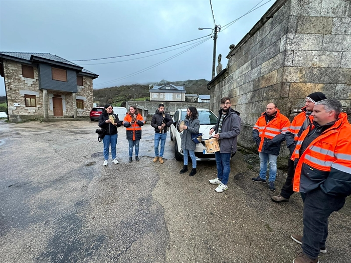 somoscomarca_231205_penouta_santabarbara_ofrenda_strategicsmineral (3)