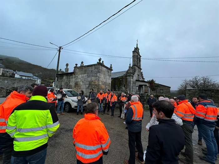 somoscomarca_231205_penouta_santabarbara_ofrenda_strategicsmineral (4)