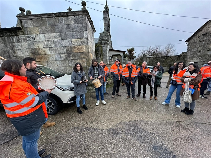 somoscomarca_231205_penouta_santabarbara_ofrenda_strategicsmineral (5)
