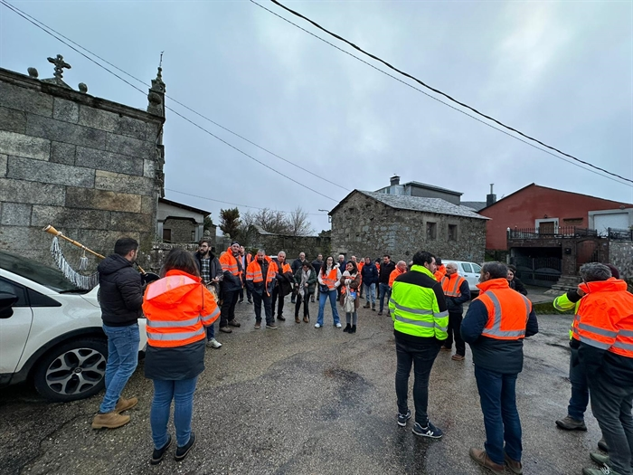 somoscomarca_231205_penouta_santabarbara_ofrenda_strategicsmineral (6)