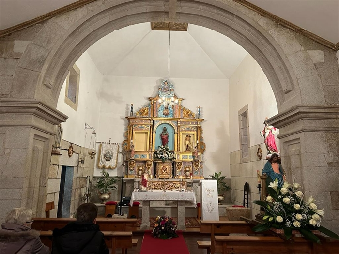 somoscomarca_231205_penouta_santabarbara_ofrenda_strategicsmineral (7)