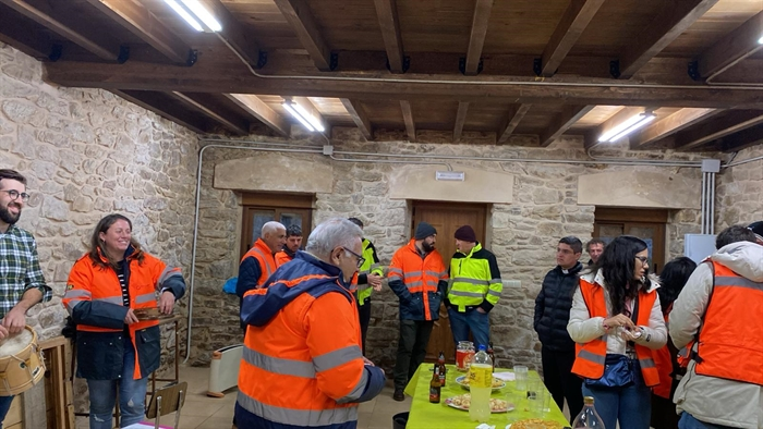 somoscomarca_231205_penouta_santabarbara_ofrenda_strategicsmineral (8)