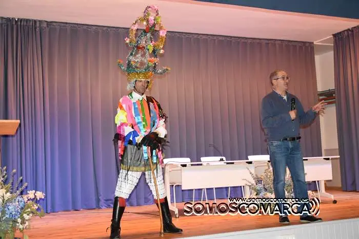 somoscomarca_obarco_ieslauroolmo_exhibicion_entroidotradicional (2)