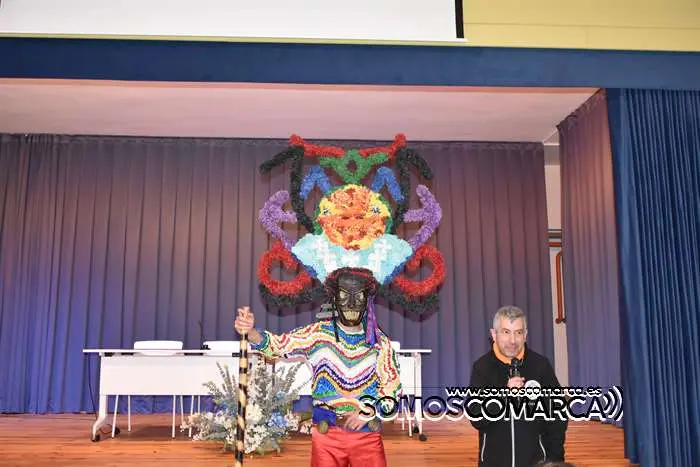 somoscomarca_obarco_ieslauroolmo_exhibicion_entroidotradicional (5)