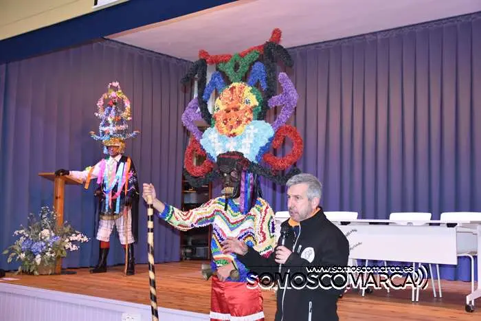 somoscomarca_obarco_ieslauroolmo_exhibicion_entroidotradicional (6)