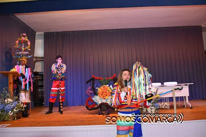 somoscomarca_obarco_ieslauroolmo_exhibicion_entroidotradicional (8)