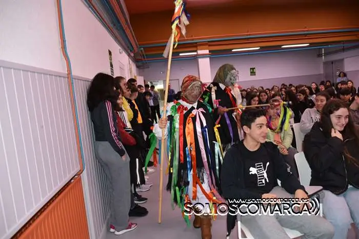 somoscomarca_obarco_ieslauroolmo_exhibicion_entroidotradicional (9)