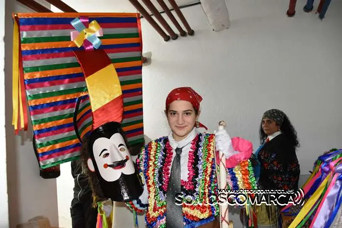 somoscomarca_obarco_ieslauroolmo_exhibicion_entroidotradicional (10)
