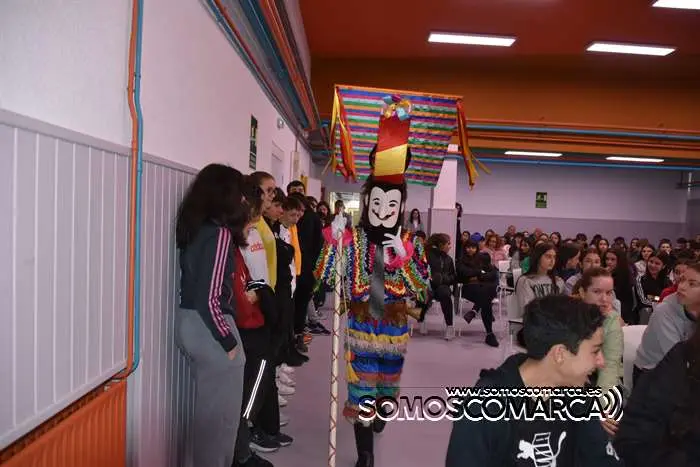 somoscomarca_obarco_ieslauroolmo_exhibicion_entroidotradicional (12)