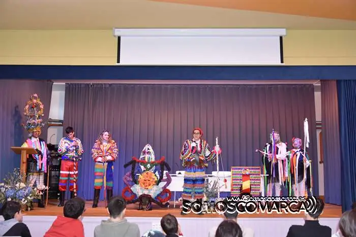 somoscomarca_obarco_ieslauroolmo_exhibicion_entroidotradicional (13)
