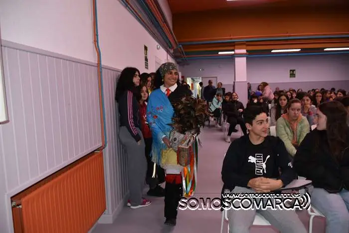 somoscomarca_obarco_ieslauroolmo_exhibicion_entroidotradicional (15)