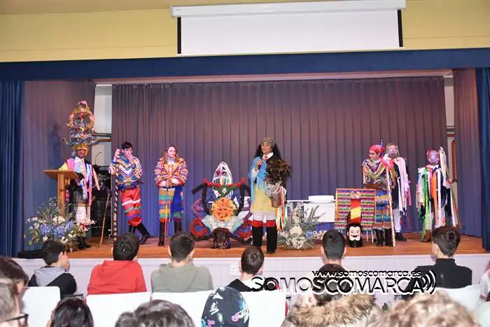 somoscomarca_obarco_ieslauroolmo_exhibicion_entroidotradicional (16)
