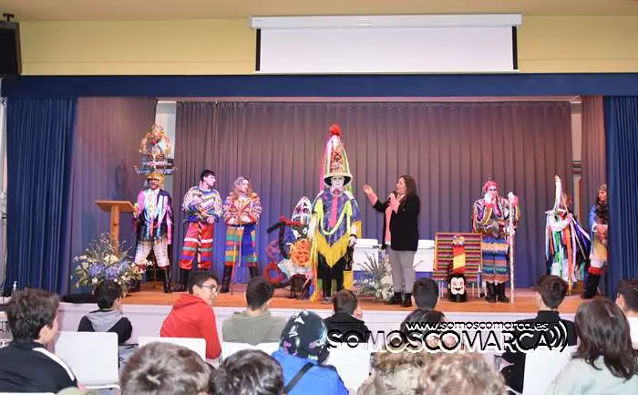 p_somoscomarca_obarco_ieslauroolmo_exhibicion_entroidotradicional (18)