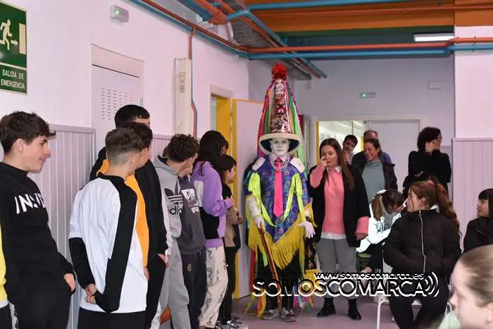 somoscomarca_obarco_ieslauroolmo_exhibicion_entroidotradicional (17)