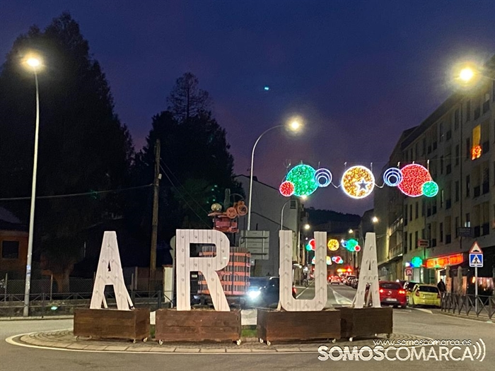 somoscomarca_2311205_arua_asociacionsancristobal_decoracionnavidad (1)