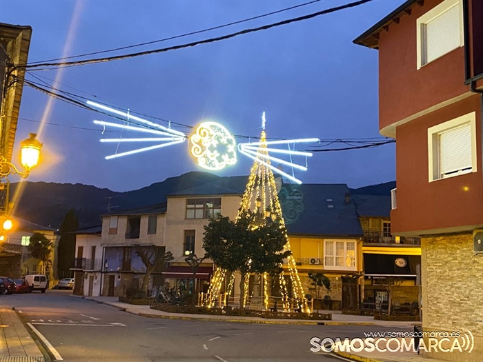 somoscomarca_2311205_arua_asociacionsancristobal_decoracionnavidad (9)