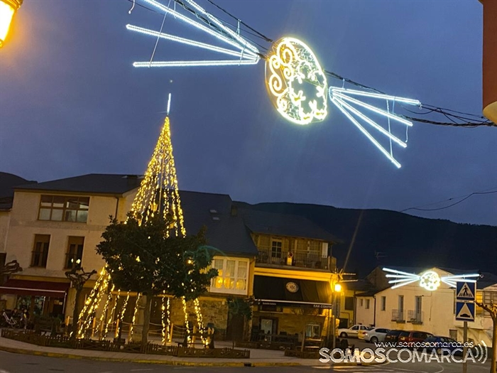 somoscomarca_2311205_arua_asociacionsancristobal_decoracionnavidad (10)