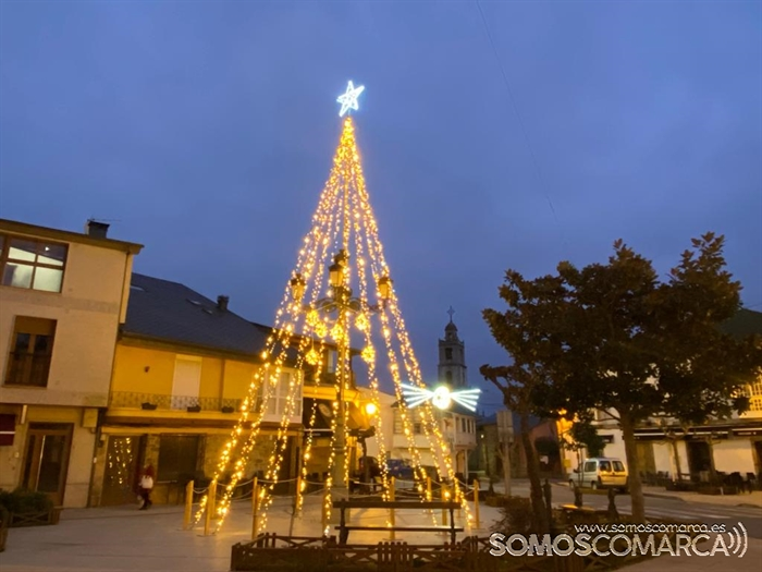 somoscomarca_2311205_arua_asociacionsancristobal_decoracionnavidad (11)