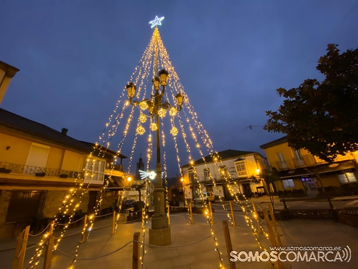 somoscomarca_2311205_arua_asociacionsancristobal_decoracionnavidad (12)