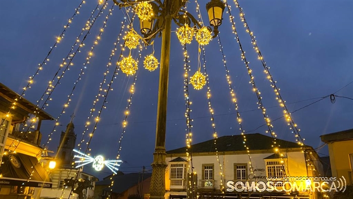 somoscomarca_2311205_arua_asociacionsancristobal_decoracionnavidad (13)