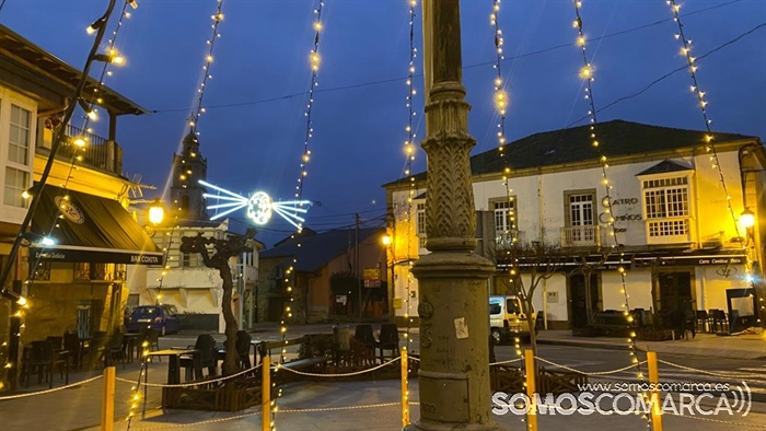 somoscomarca_2311205_arua_asociacionsancristobal_decoracionnavidad (15)