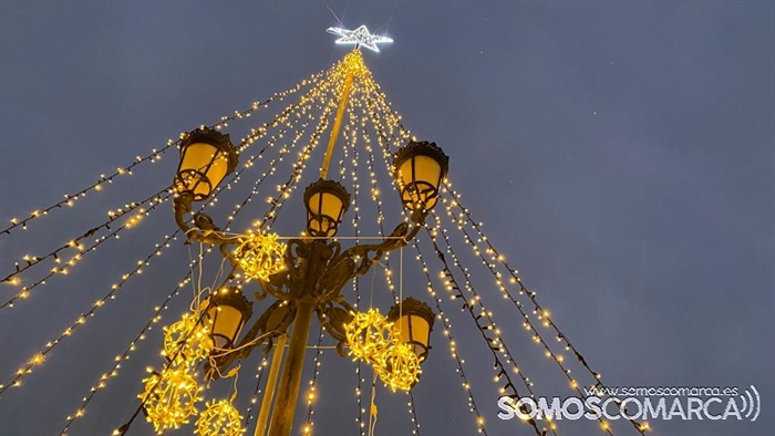 somoscomarca_2311205_arua_asociacionsancristobal_decoracionnavidad (14)