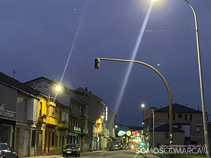 somoscomarca_2311205_arua_asociacionsancristobal_decoracionnavidad (16)