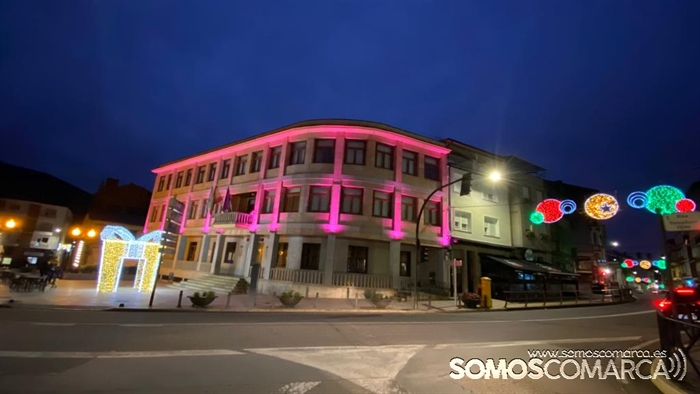 somoscomarca_2311205_arua_asociacionsancristobal_decoracionnavidad (18)