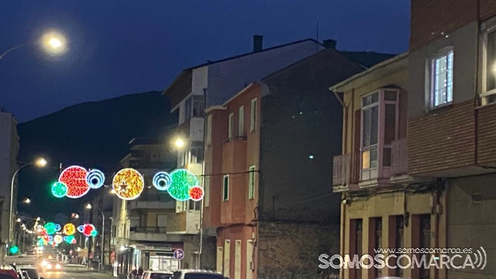 somoscomarca_2311205_arua_asociacionsancristobal_decoracionnavidad (20)